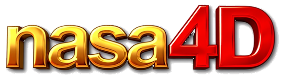 nasa4d link