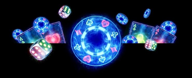 nasa4d link featured game showcase nasa4d link featured game showcase