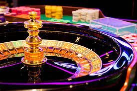 Honor of Kings esports match on nasa4d link betting platform