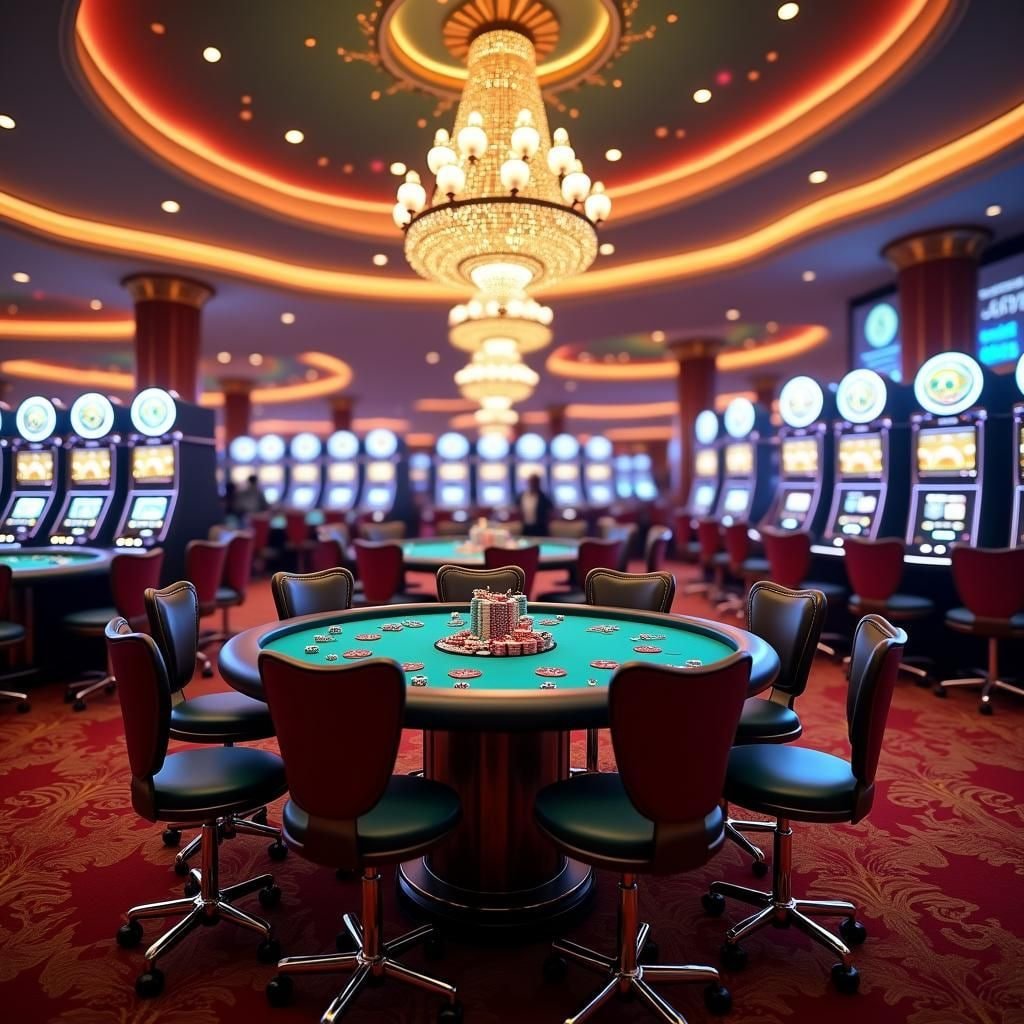 nasa4d link mobile app Honor of Kings betting interface on Android and iOS