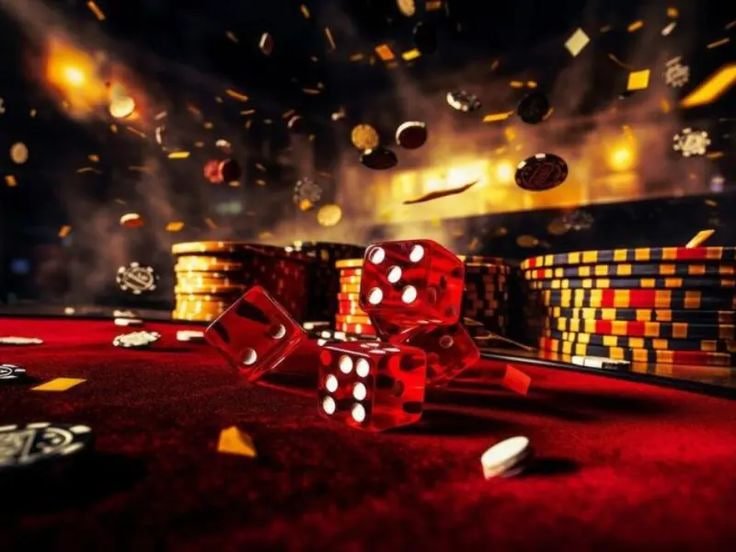 nasa4d link Honor of Kings odds and match statistics display