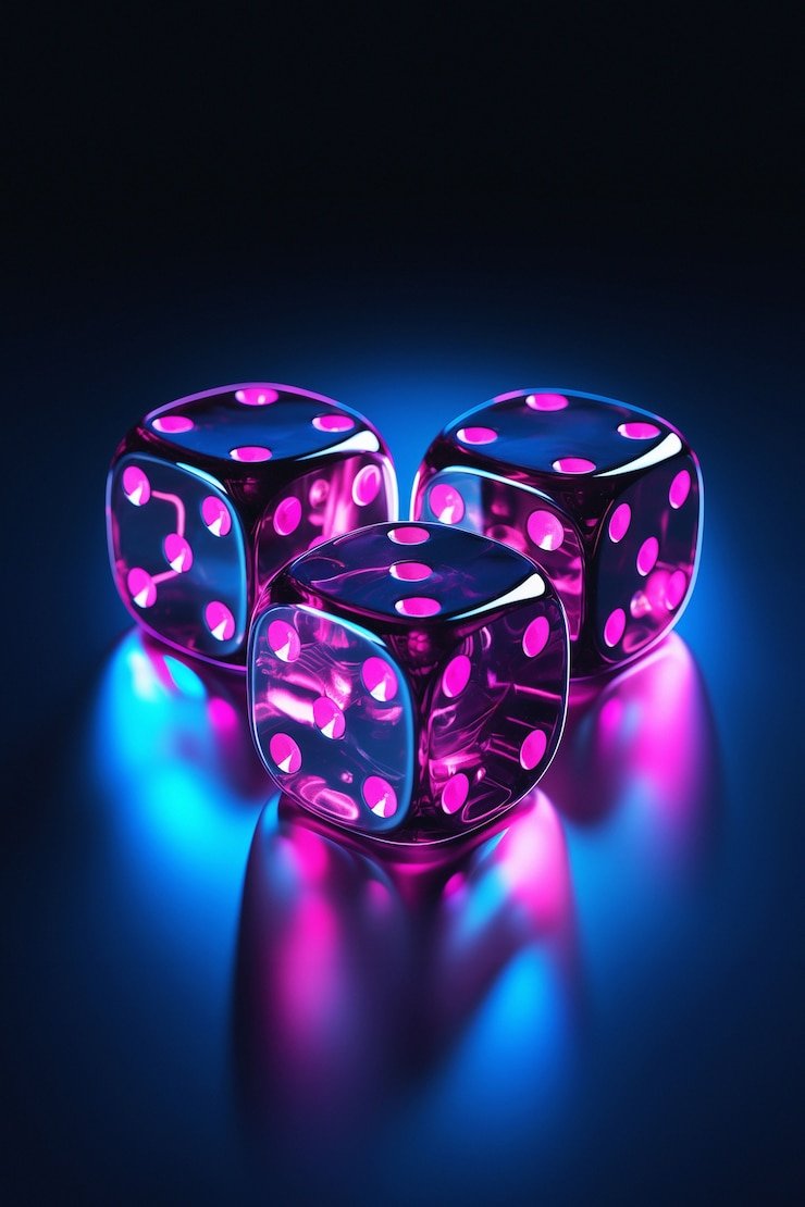 nasa4d link mobile app showing slots and live dealer games